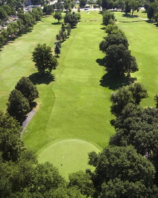 NIBLEY PARK GOLF COURSE - Updated January 2026 - 14 Reviews - 2730 S