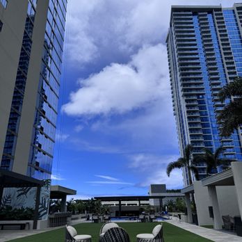 Renaissance Honolulu Hotel & Spa - Hotels Near Me - Honolulu, Hawaii Renaissance Honolulu Hotel & Spa - Hotels Near Me - Honolulu, Hawaii