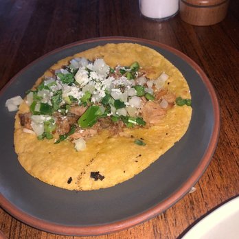 Blanco Tacos + Tequila - New Mexican Cuisine Near Me - Phoenix, Arizona Blanco Tacos + Tequila - New Mexican Cuisine Near Me - Phoenix, Arizona