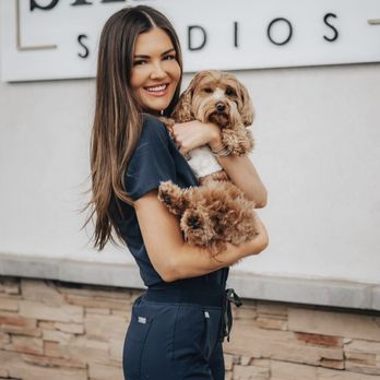 SkinFix Studios - Aestheticians Near Me - Scottsdale, Arizona SkinFix Studios - Aestheticians Near Me - Scottsdale, Arizona