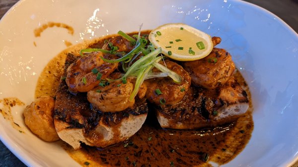 Old Town Kitchen & Cocktails by null