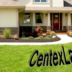 Central Texas Home & Lawn Transitions