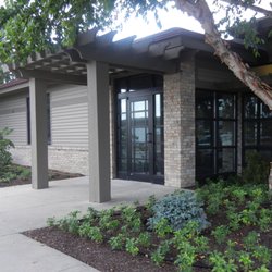 Hononegah Dental