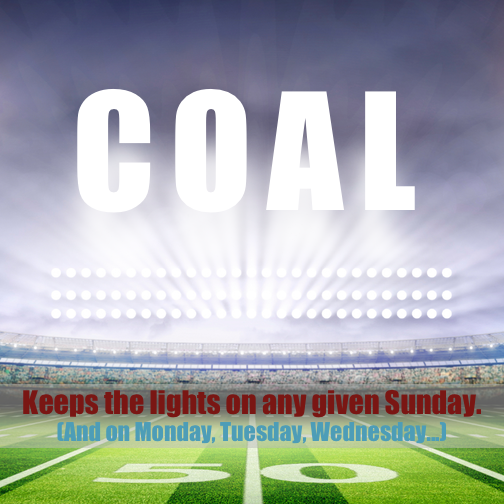 SOUTHEAST FUELS Updated 2024 620 Green Valley Rd, Greensboro, North