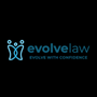 Photo of EvolveLaw