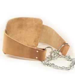 General Leather Craft Mfg - You Can't Beat Our Leather Dip Belts!