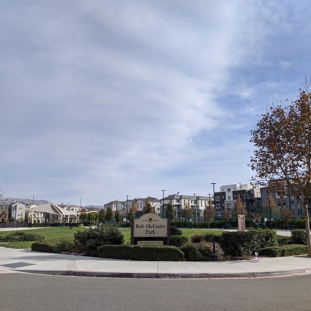 Bob McGuire Park - Parks Near Me Bob McGuire Park - Parks Near Me