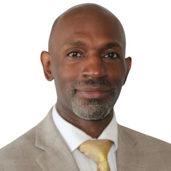 Generational Asset Recovery Group - A professional headshot of the COO of Generational Asset Recovery Group - Legal Services Near Me Generational Asset Recovery Group - A professional headshot of the COO of Generational Asset Recovery Group - Legal Services Near Me