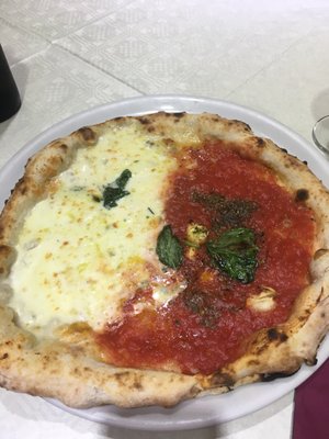 Pizzeria al 22 by null