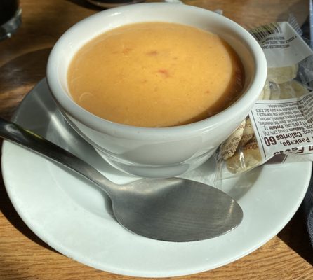 Speranza Ristorante by null