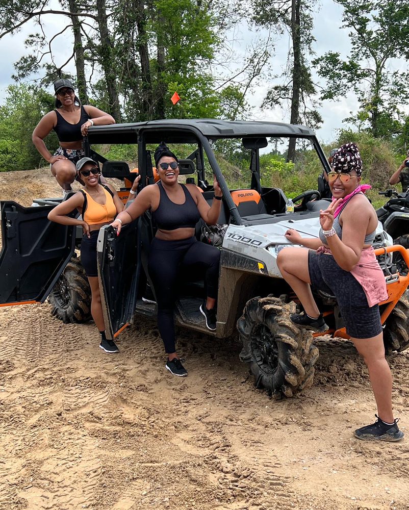 SPEEDY XTREME ATV RENTALS Updated October 2024 1927 Gulf Pump Rd