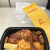 Sophie's Cuban Cuisine - Midtown West gift card