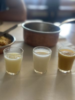 Restaurante Banzeiro Manaus by null