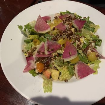 The Chef's Table - New American Near Me - Rocklin, California The Chef's Table - New American Near Me - Rocklin, California