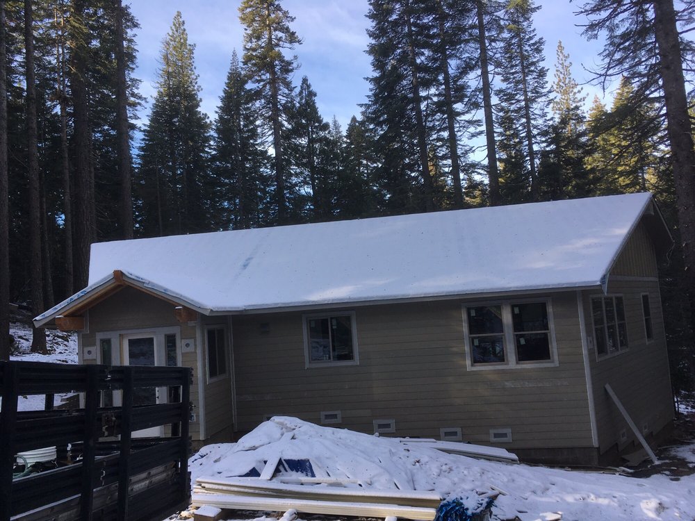 Slide of Sonoran Roofing