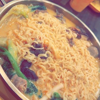 Mala Town - Hot Pot Near Me - Las Vegas, Nevada Mala Town - Hot Pot Near Me - Las Vegas, Nevada