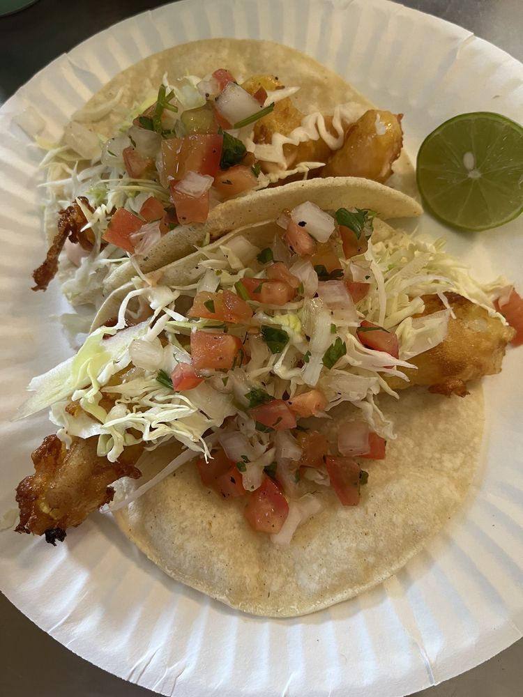 MARISCOS EL GUERO - Updated February 2026 - 11 Photos & 32 Reviews ...