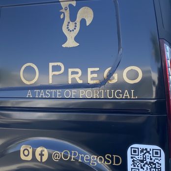 O Prego - Portuguese Near Me - San Marcos, California O Prego - Portuguese Near Me - San Marcos, California