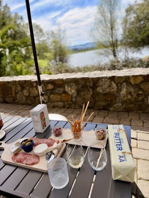 Gundlach Bundschu Winery by null