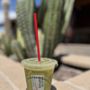 Photo of Haute Coffee