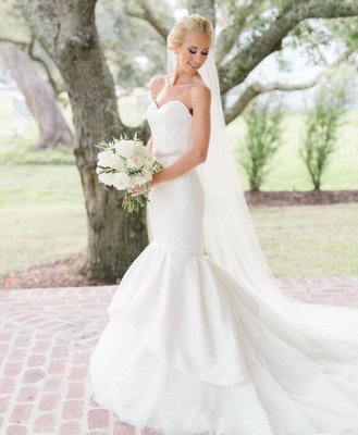 Bliss Bridal, 501 N Main St, Ste 101, Hattiesburg, MS 39401, US - MapQuest