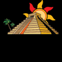 Photo of Palmer's Income Tax Service