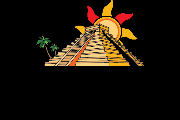 Palmer's Income Tax Service logo