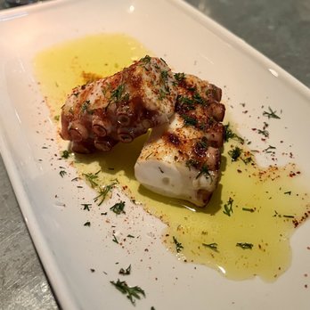 Mediterranean Exploration - Octopus - Mediterranean Near Me - Portland, Oregon Mediterranean Exploration - Octopus - Mediterranean Near Me - Portland, Oregon