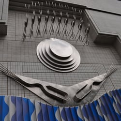Centro Cultural Dr. Daisaku Ikeda