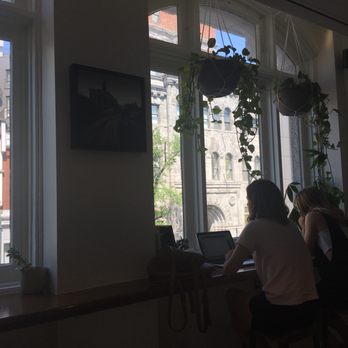 Café Origine - Coffee & Tea Near Me - Montreal, Quebec Café Origine - Coffee & Tea Near Me - Montreal, Quebec