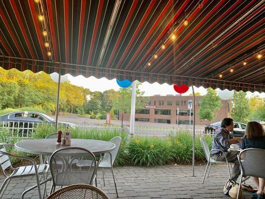 The Diamond Pub Grill 75 Photos 77 Reviews American Traditional 195 Hebron Ave Glastonbury Ct United States Restaurant Reviews Phone Number Menu