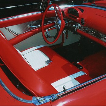 Premier Upholstery - Furniture Reupholstery Near Me Premier Upholstery - Furniture Reupholstery Near Me