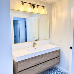 Essential Home Maintenance Checklist: Keep Your Home in Top Condition