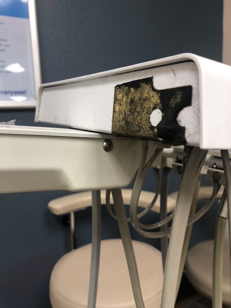 MONARCH DENTAL & ORTHODONTICS 27 Photos & 45 Reviews 3516 Preston Rd, Plano, Texas General