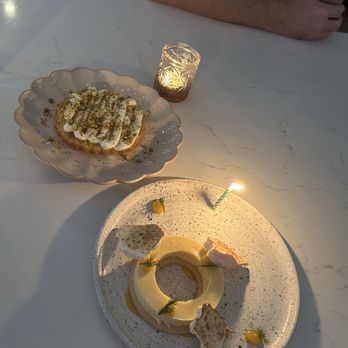 JOSEPHINE - Updated November 2024 - 715 Photos & 203 Reviews - 3563 St ...