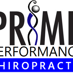 Prime Performance Chiropractic