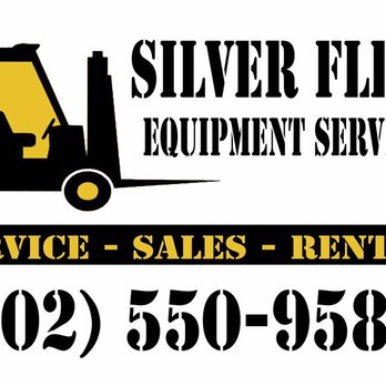 Silver Fleet Equipment Services - Farm Equipment Repair Near Me - Las Vegas, Nevada Silver Fleet Equipment Services - Farm Equipment Repair Near Me - Las Vegas, Nevada