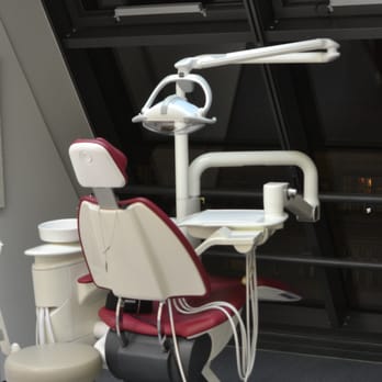 Zahnarztpraxis Annette Voeste - Oral Surgeons Near Me - Berlin, BE Zahnarztpraxis Annette Voeste - Oral Surgeons Near Me - Berlin, BE