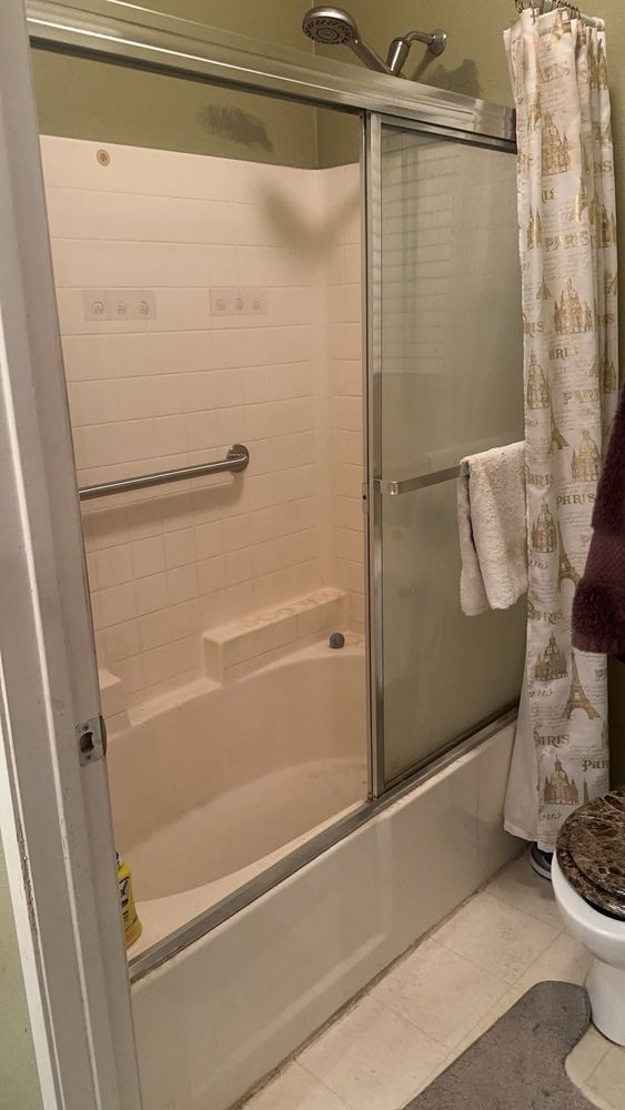 Slide of Green Way Remodeling