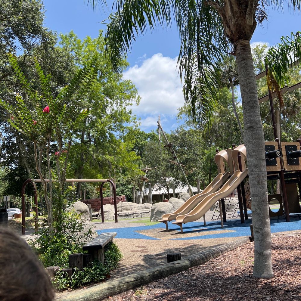 THE BEST 10 WATER PARKS near NEW SMYRNA BEACH, FL 32168 - Updated 2026 -  Hours - Yelp, image size:1000x1000