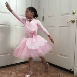 HUTCHINS STREET SQUARE - Updated January 2026 - 57 Photos & 19 Reviews