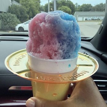 Tropical Sno MN - Shaved Ice Near Me - Burnsville, Minnesota Tropical Sno MN - Shaved Ice Near Me - Burnsville, Minnesota
