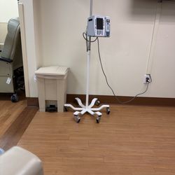 FAXTON-ST. LUKES HEALTHCARE
