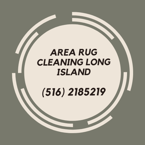 AREA RUG CLEANING LONG ISLAND Updated July 2024 Long Beach, New
