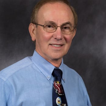 Michael A Petrillo, DMD - Dr. Patrick Petrillo - General Dentistry Near Me - Bethlehem, Pennsylvania