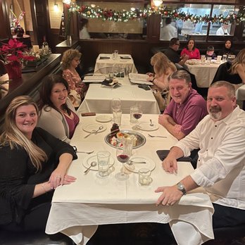 Cabernet - Steakhouses Near Me - Alpharetta, Georgia Cabernet - Steakhouses Near Me - Alpharetta, Georgia