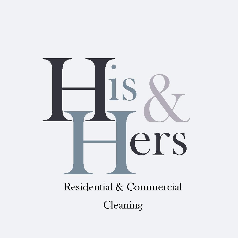 HIS & HERS CLEANING Madisonville, LA Yelp