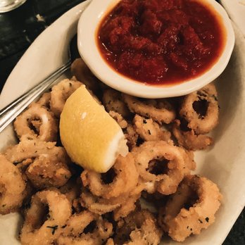 house of pasta hours