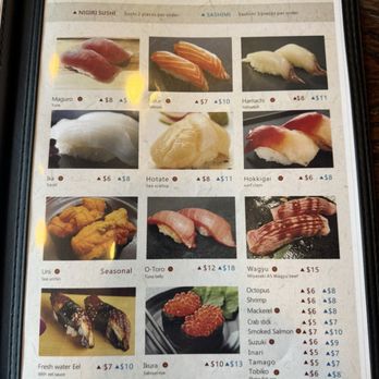 Omori Izakaya Brookline - Menu - Japanese Near Me - Brookline, Massachusetts Omori Izakaya Brookline - Menu - Japanese Near Me - Brookline, Massachusetts