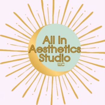 All In Aesthetics Studio - Skin Care Near Me - Schenectady, New York All In Aesthetics Studio - Skin Care Near Me - Schenectady, New York